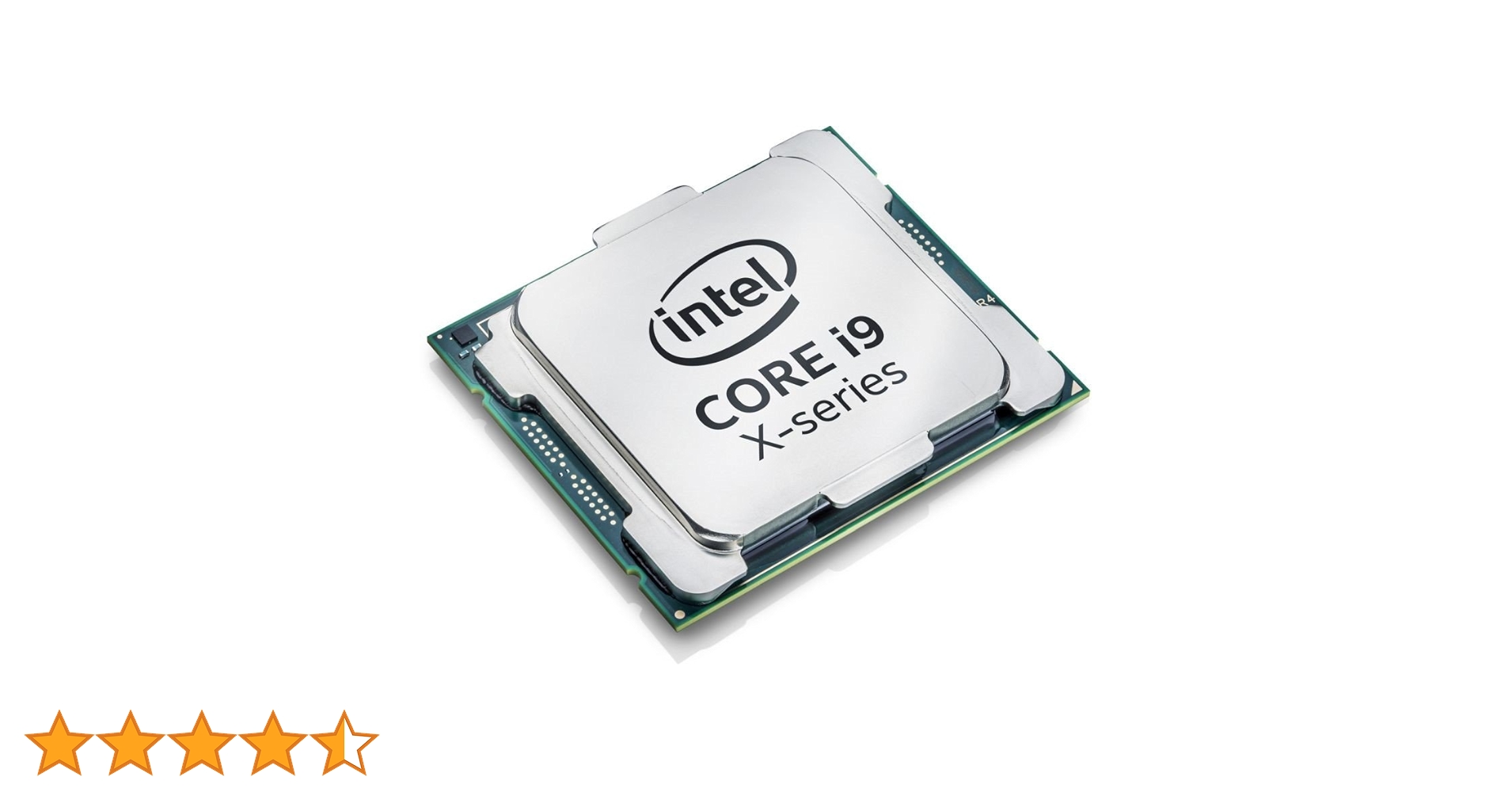 q0d8 i9-13900 ES品 LGA1700 動作確認済み q0d8 i9-13900 ES品 LGA1700 動作確認済み - メルカリ